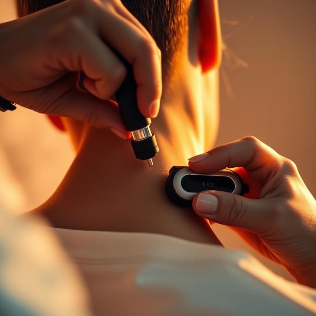 Wellness Care