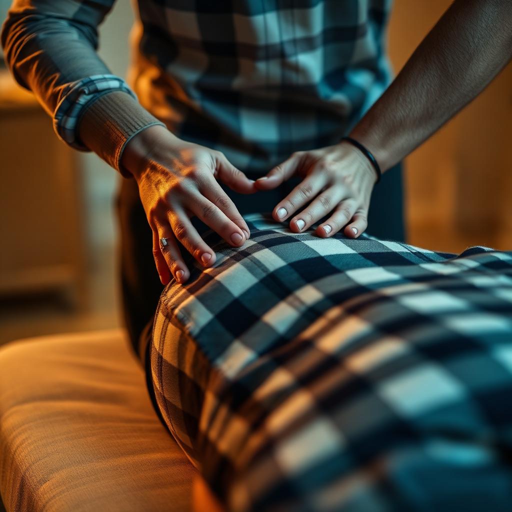 Sciatica Treatment